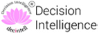 Decintell Tech Pvt. Ltd.