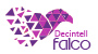 Decintell Logo
